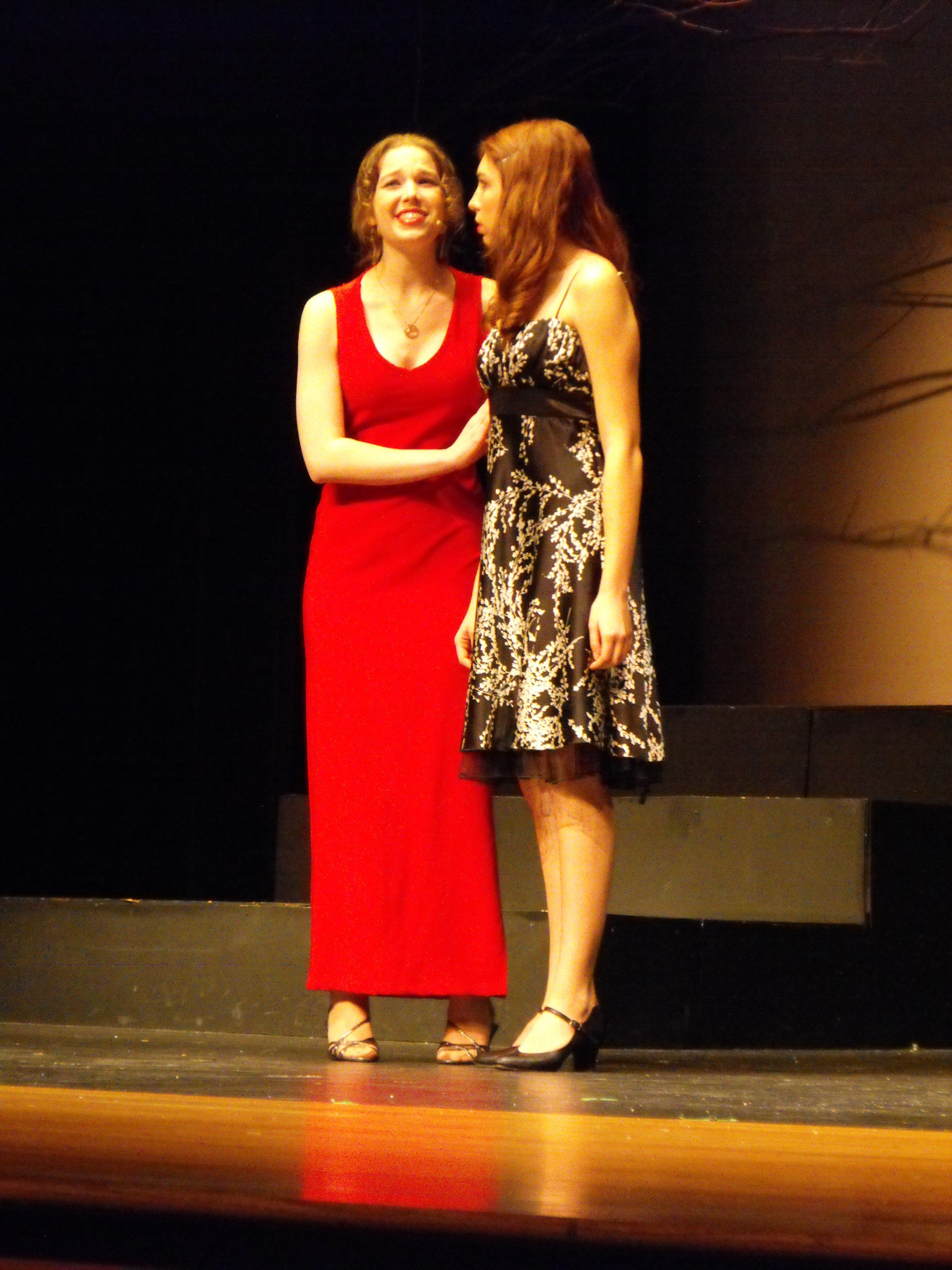 ./2010/Romeo and Juliet/VDSCF6098.JPG